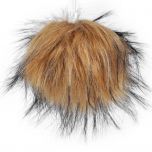 Keinoturkistupsu, Kettu