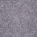 Sävymalli Iina-paita -piristyspussille. Kuvassa värimallit Lankava Helli 302 Harmaa ja Austermann Kid Silk 18 Hopea 