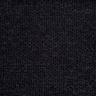 Sävymalli Iina-paita -piristyspussille. Kuvassa värimallit Lankava Helli 304 Musta ja Austermann Kid Silk 02 Musta