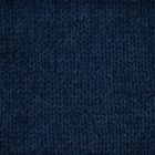 Sävymalli Iina-paita -piristyspussille. Kuvassa värimallit Lankava Helli 327 Tummansininen ja Austermann Kid Silk 04 Laivastonsininen