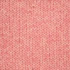 Sävymalli Iina-paita -piristyspussille. Kuvassa värimallit Lankava Helli 330 Rosa ja Austermann Kid Silk 38 Aprikoosi