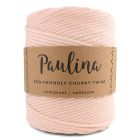 Paulina-punoskude sävyssä 89 Hietaroosa.