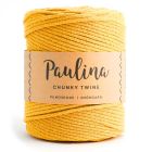 Paulina-punoskude sävyssä 57 Keltainen