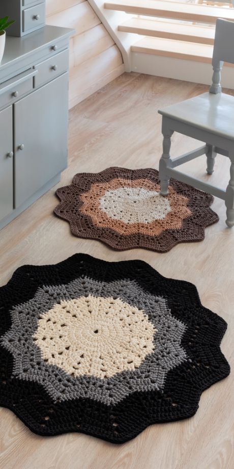 Käsityökalenteri 14.10.–10.11.