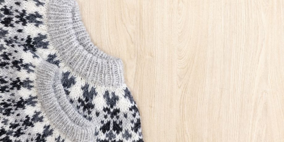 Tuotekuvaston ennakkotilaus