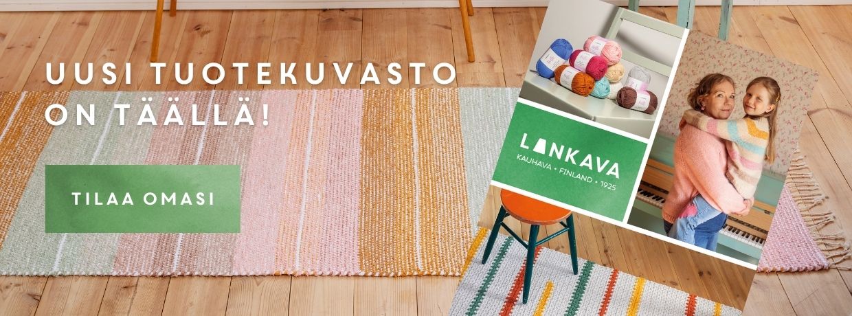 Vaihtuva kampanja 2 - Kuvasto Vaihtuva kampanja 2 - Kuvasto