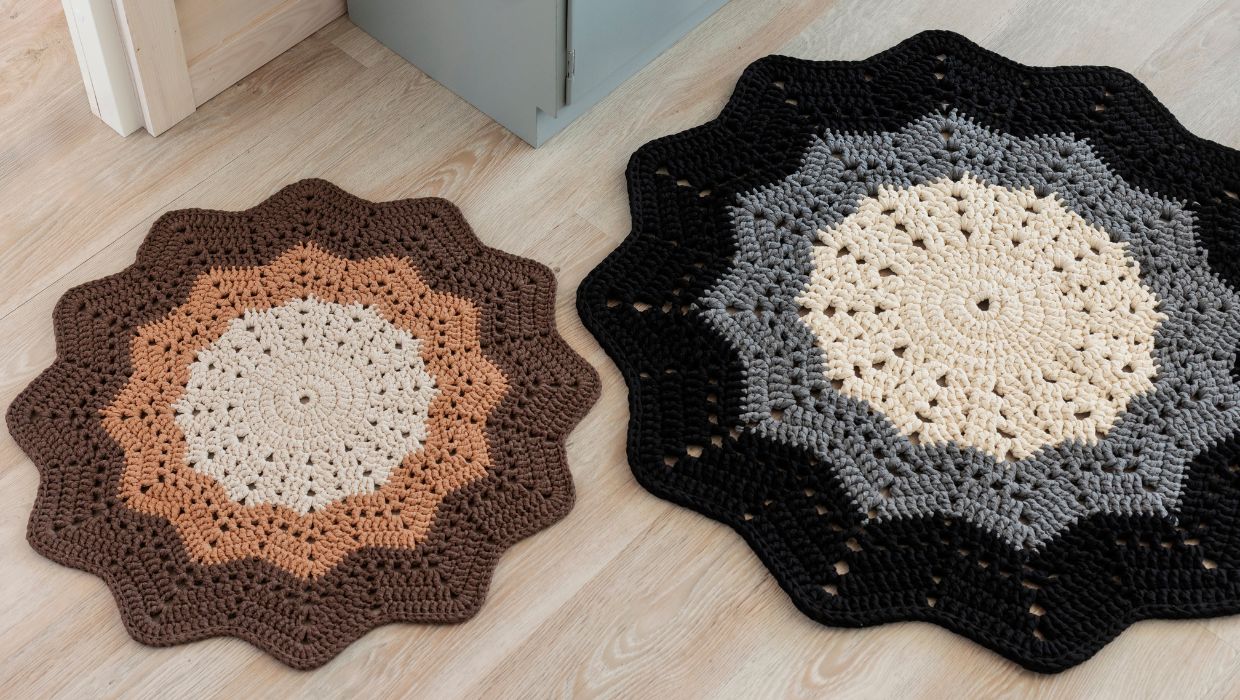 Lankavan Käsityökalenteri 14.10.–10.11.