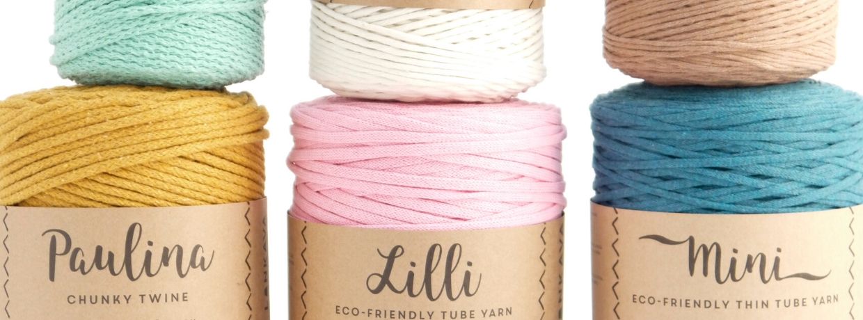 Create with Lankava yarns Create with Lankava yarns