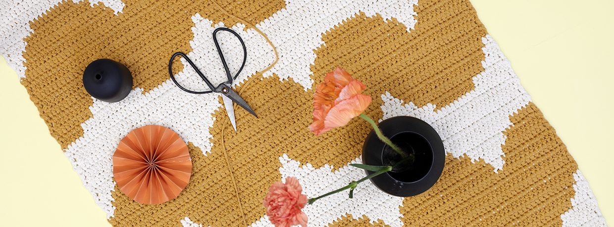 Lankavan keväinen käsityökalenteri 2