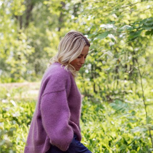 Lankava x Iina Kuustonen