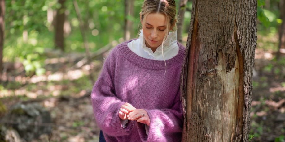 Lankava x Iina Kuustonen