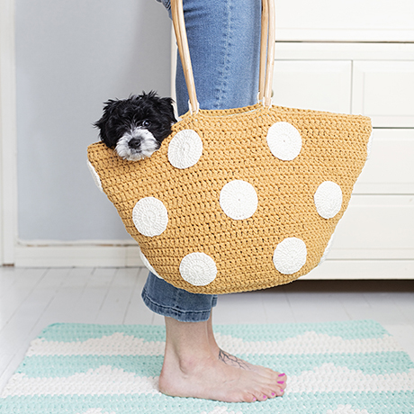 Free Patterns Free Patterns