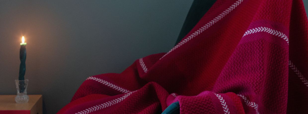 Vaihtuva kampanja 2 - Joulu