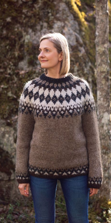 Käsityökalenteri 9.2.–8.3.