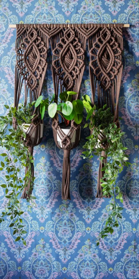 Käsityökalenteri 9.2.–8.3.