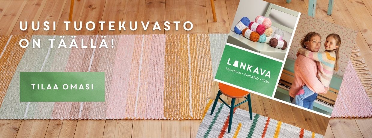 Vaihtuva kampanja 2 - Kuvasto Vaihtuva kampanja 2 - Kuvasto