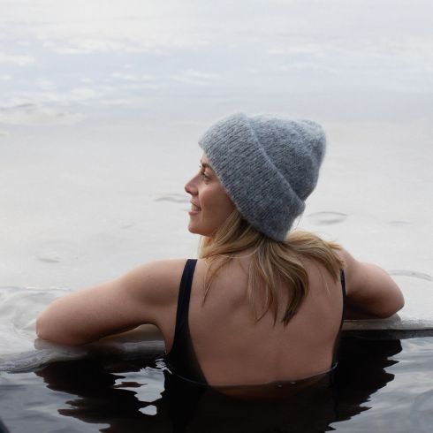 Lankava x Iina Kuustonen