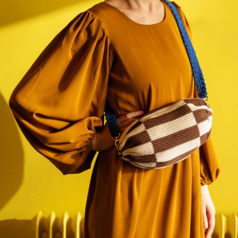 Uusimmat käsityöohjeet