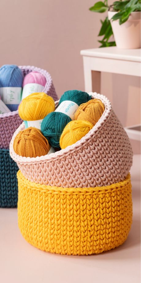 Tarvikepaketit Tarvikepaketit