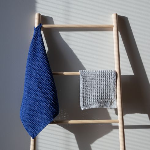 Uusimmat käsityöohjeet Uusimmat käsityöohjeet