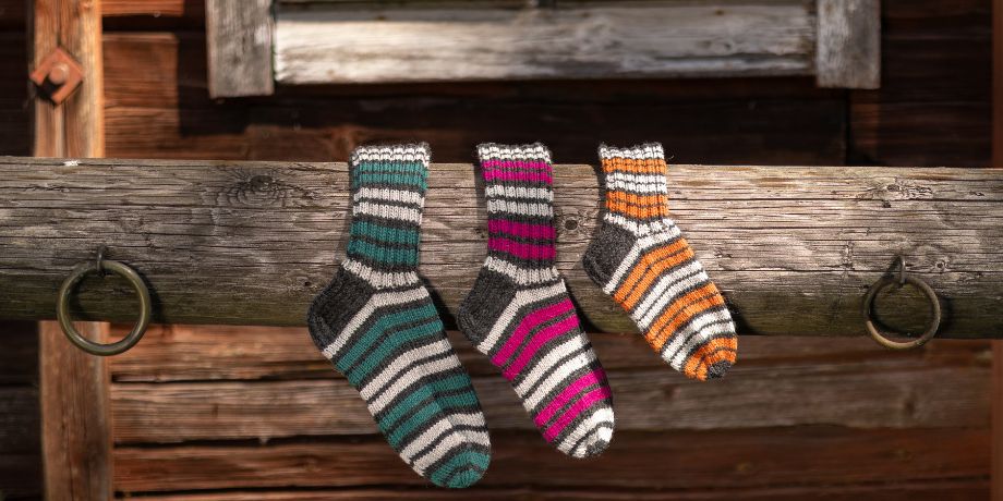 Lankavan verkkokuvasto