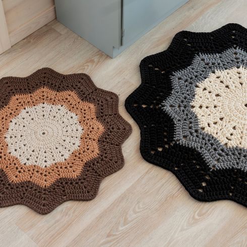 Lankavan verkkokuvasto